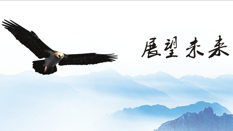 山東興源機(jī)械有限公司官網(wǎng)|起重機(jī)|行車|山東興源機(jī)械|單梁起重機(jī)|電動(dòng)葫蘆|起重配件|m.tb2880.cn|xyqzj|xyqzj.com|興源起重機(jī)|興源|起重機(jī)行車|起重設(shè)備|起重機(jī)械