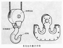 山東興源機械有限公司官網(wǎng)|起重機|行車|山東興源機械|單梁起重機|電動葫蘆|起重配件|m.tb2880.cn|xyqzj|xyqzj.com|興源起重機|興源|起重機行車|起重設(shè)備|起重機械