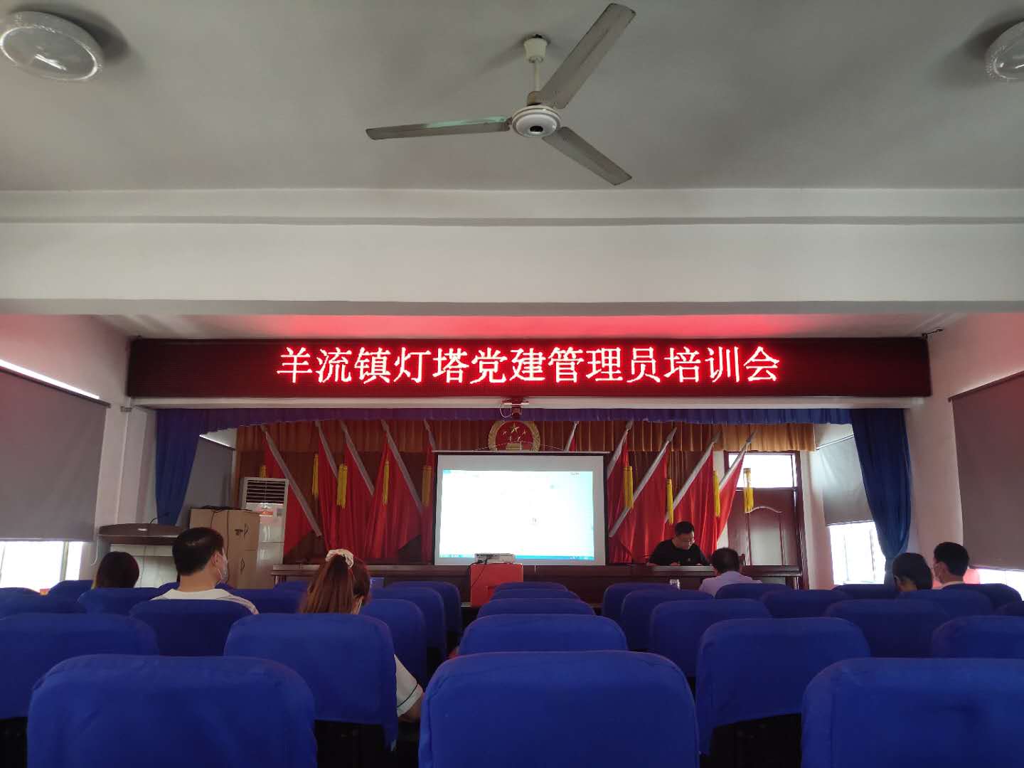 山東興源機(jī)械有限公司官網(wǎng)|起重機(jī)|行車|山東興源機(jī)械|單梁起重機(jī)|電動(dòng)葫蘆|起重配件|m.tb2880.cn|xyqzj|xyqzj.com|興源起重機(jī)|興源|起重機(jī)行車|起重設(shè)備|起重機(jī)械