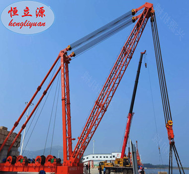山東興源機械有限公司官網(wǎng)|起重機|行車|山東興源機械|單梁起重機|電動葫蘆|起重配件|m.tb2880.cn|xyqzj|xyqzj.com|興源起重機|興源|起重機行車|起重設(shè)備|起重機械