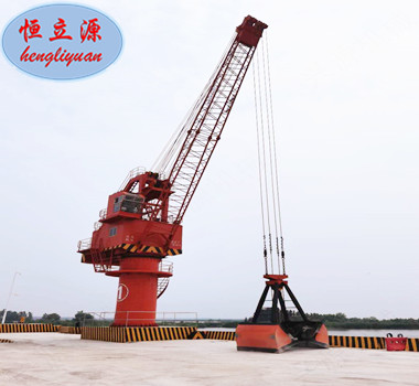 山東興源機械有限公司官網(wǎng)|起重機|行車|山東興源機械|單梁起重機|電動葫蘆|起重配件|m.tb2880.cn|xyqzj|xyqzj.com|興源起重機|興源|起重機行車|起重設(shè)備|起重機械